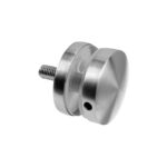 Adaptador QR130747-010-12