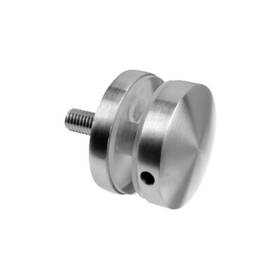 Adaptador QR130747-010-12