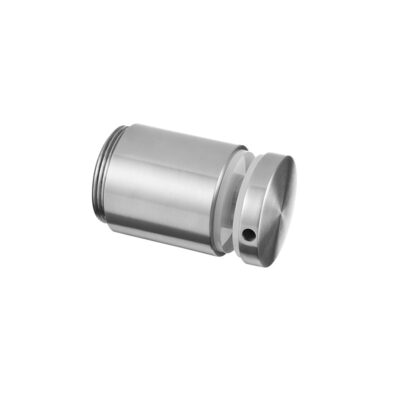 Adaptador QR130749-040-12