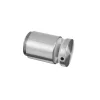 Adaptador QR130749-050-12