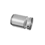 Adaptador QR130749-050-12