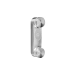 Adaptador QR130762-12