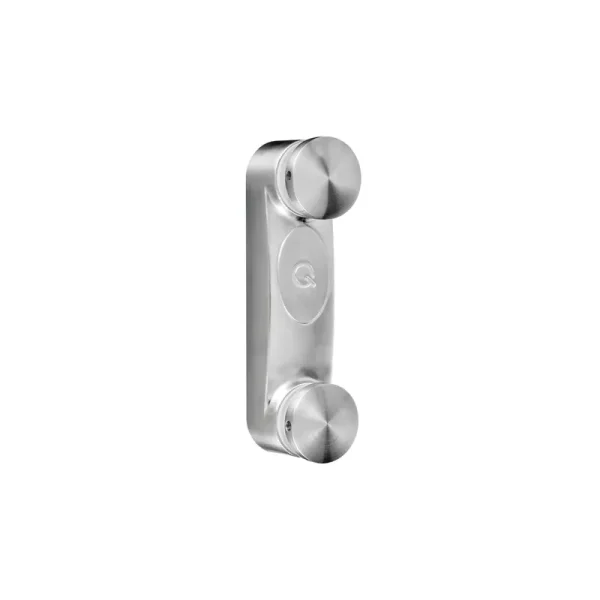 Adaptador QR130762-12