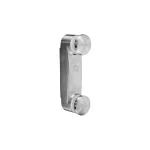 Adaptador QR130766