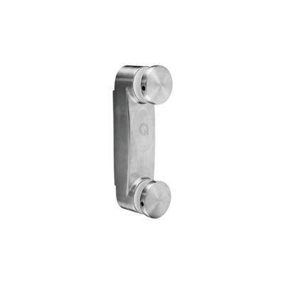 Adaptador QR130766
