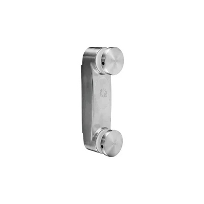 Adaptador QR130766