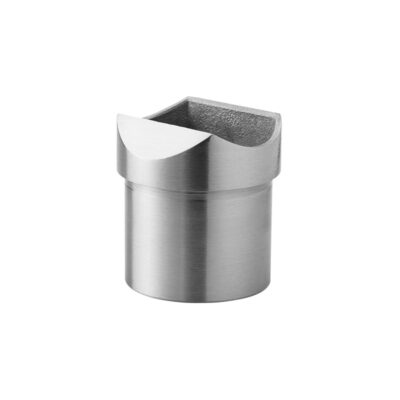 Adaptador QR130772-042-12