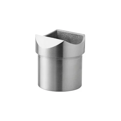Adaptador QR130772-042-12