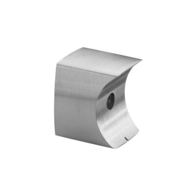 Adaptador QR140629-042