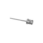 Adaptador QR140744-12