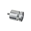 Adaptador QR140745-030-12