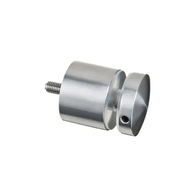 Adaptador QR140745-030-12