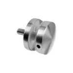 Adaptador QR140747-010-12