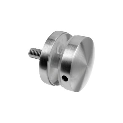 Adaptador QR140747-010-12