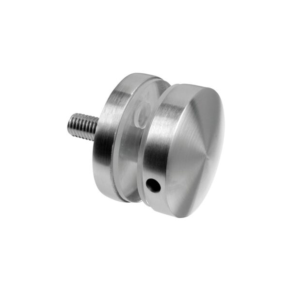 Adaptador QR140747-010-12