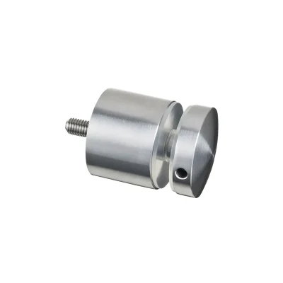 Adaptador QR140747-020-12