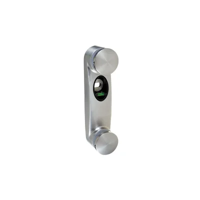Adaptador QR140762-12