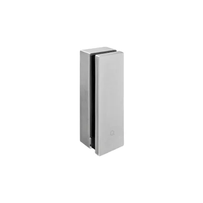Adaptador QR140763-12