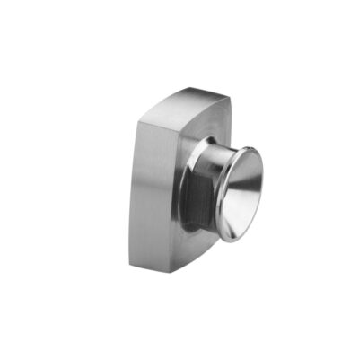 Adaptador QR140785-000-12