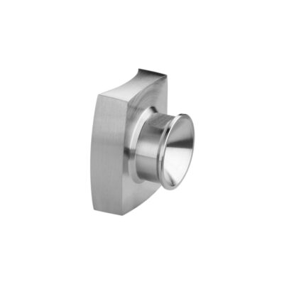Adaptador QR140785-042-12
