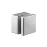Adaptador QR144747-030-12