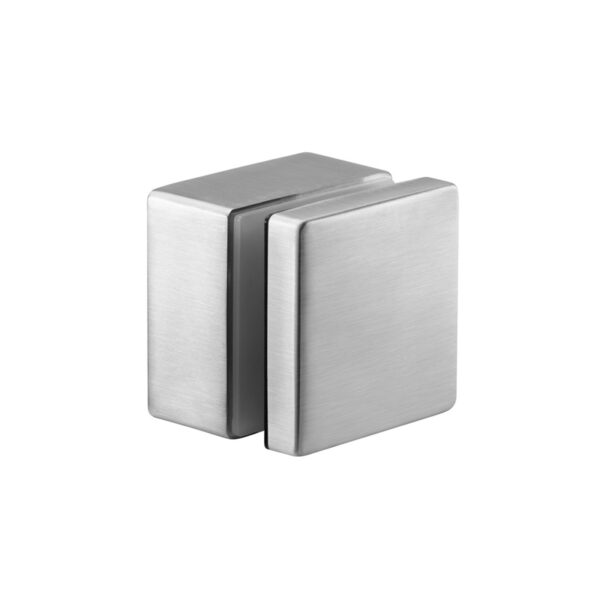 Adaptador QR144747-030-12