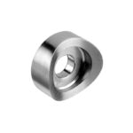 Adaptador QR147723-042-12