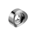 Adaptador QR147723-042-12
