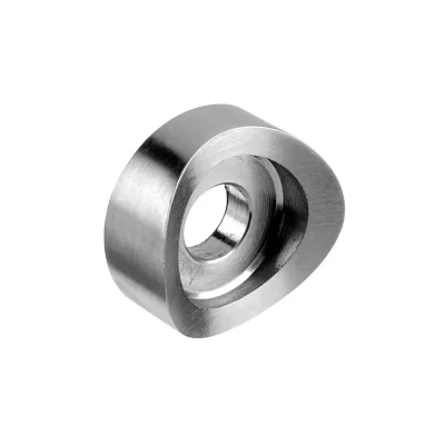 Adaptador QR147723-042-12