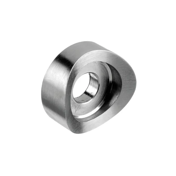 Adaptador QR147723-042-12