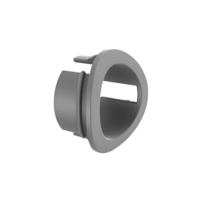 Adaptador QR150521
