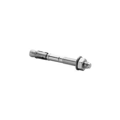 Anclaje QR244110-190