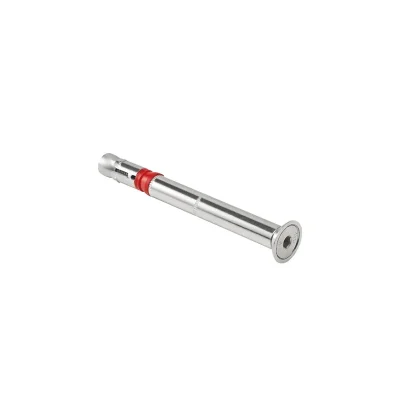 Anclaje QR244210-212