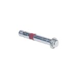Anclaje QR244220