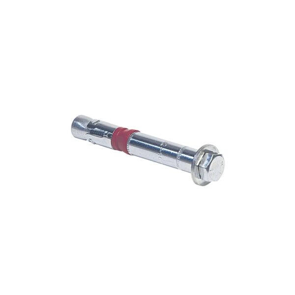 Anclaje QR244220