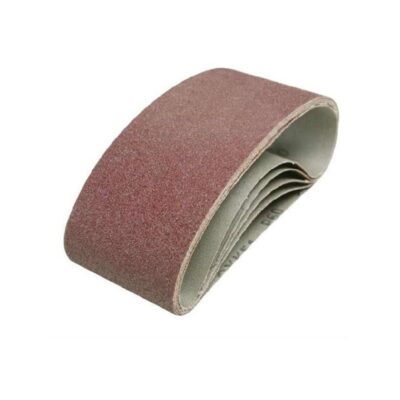 Bandas abrasiva Klingspor