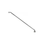 Barra CBM3261 soporte articulada