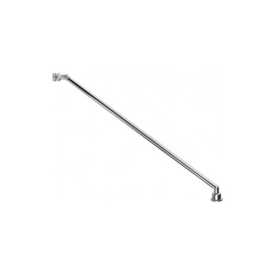 Barra CBM3261 soporte articulada