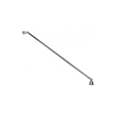 Barra CBM3261 soporte articulada