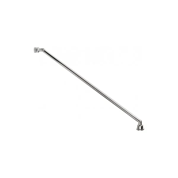 Barra CBM3261 soporte articulada