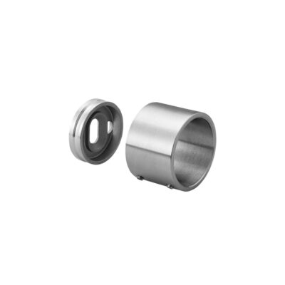 Base QR130504-042-12