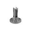 Base QR130942-242