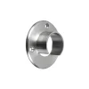 Base QR136505-042-12