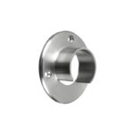 Base QR136505-042-12