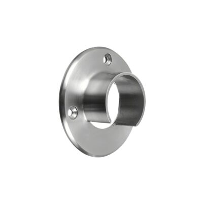 Base QR136505-042-12