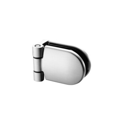 Bisagra QR140281-042 curva