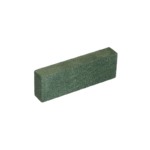 Bloque Carborundum