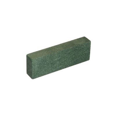Bloque Carborundum