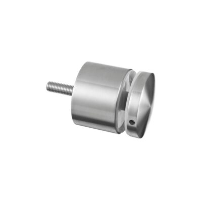 Botón QR130748-030-12
