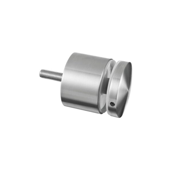Botón QR130748-030-12
